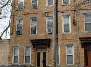 1911 Harman St APT 1L, Ridgewood, NY 11385