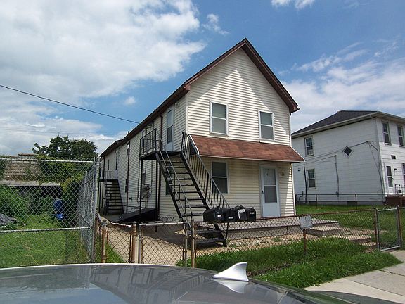 2nd image of 260 Riverview Ave APT D