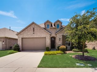 1704 Vine Brook Rd, Wylie, TX 75098