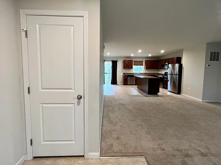255 Severna Pkwy — Photo 10