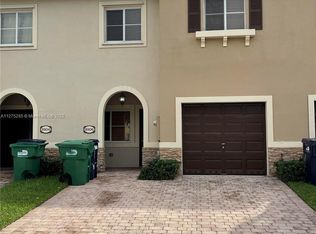 8906 SW 223rd Ter #8906, Miami, FL 33190