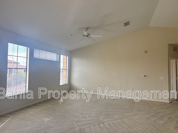 5th image of 6159 Metrowest Blvd Unit 307