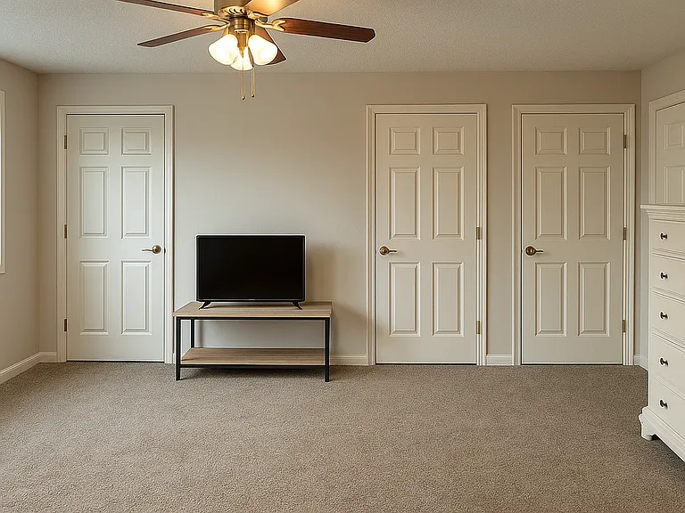 2827 Transit Rd #5 — Photo 5