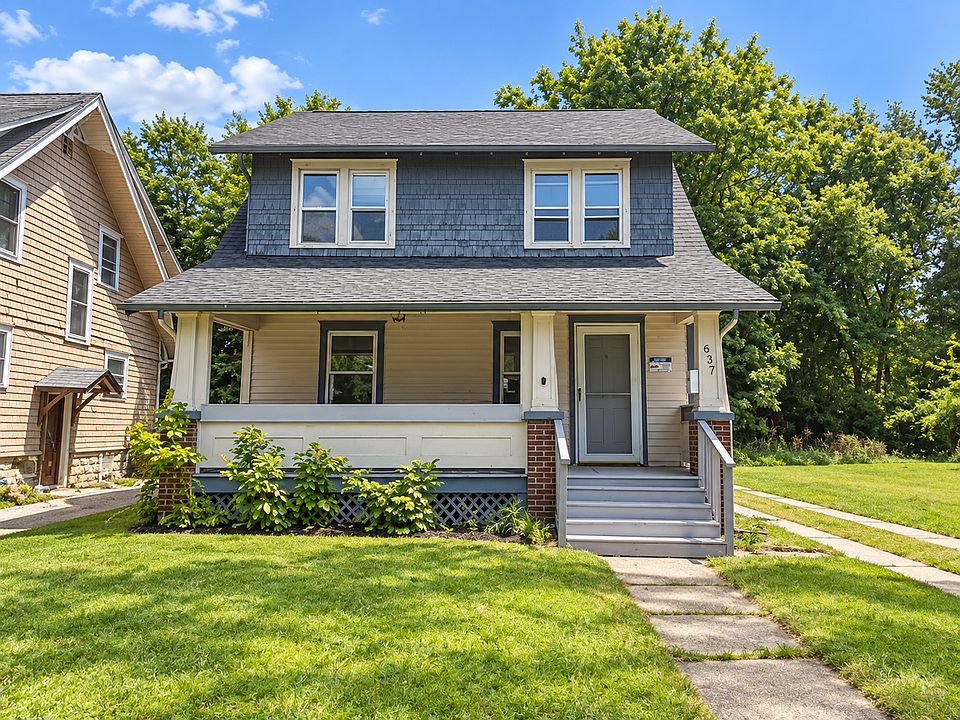 1st image of 637 Storer Ave