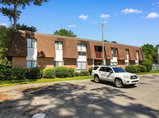 Carolina Village - Conway, Conway, SC 29526