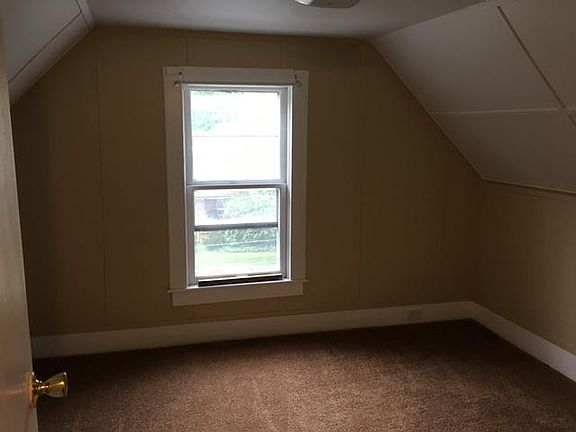 3rd image of 654 Chenango St #2