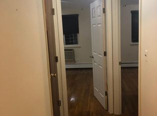 3616 Palmer Ave FLOOR 2, Bronx, NY 10466