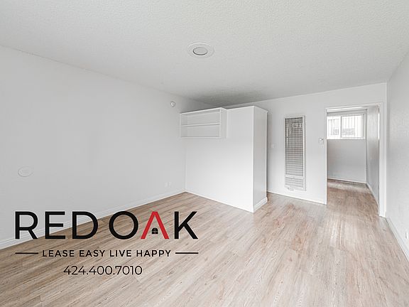 4th image of 3655 E Artesia Blvd #211