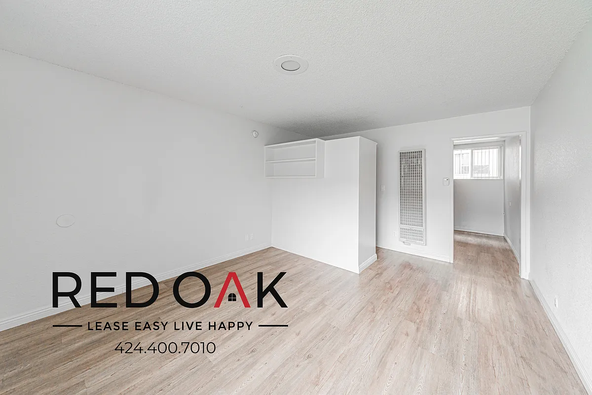 Building Photo - 3635 E Artesia Blvd #229