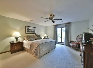 3095 Roxburgh Dr, Roswell, GA 30076