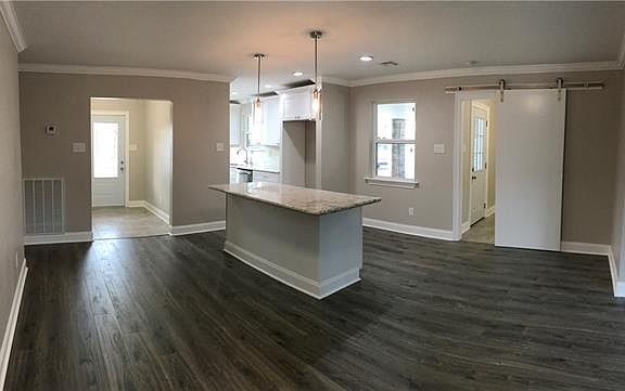 5th image of 2313 Pelitere Dr