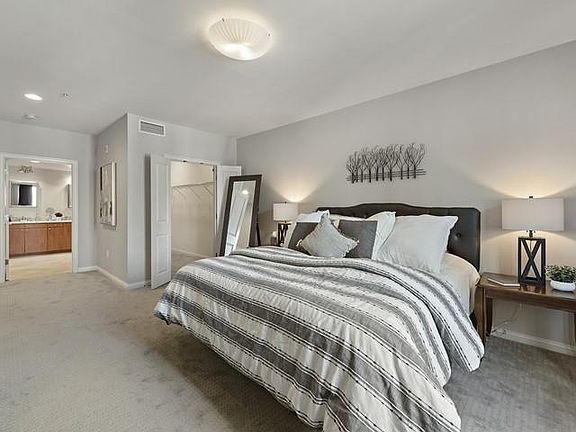4th image of 46 W Julian St Unit 310