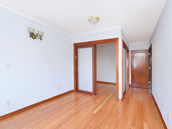 3rd image of 99-31 66th Ave #2A