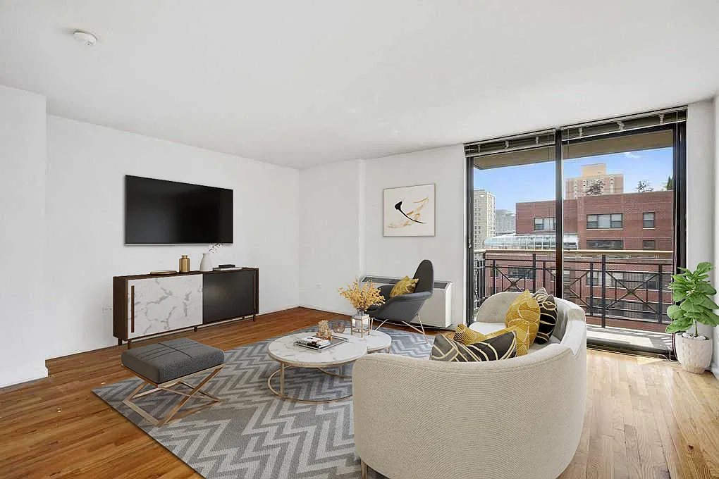 344 Third Avenue — Photo 1