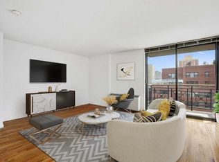 344 3rd Ave APT 16F, New York, NY 10010