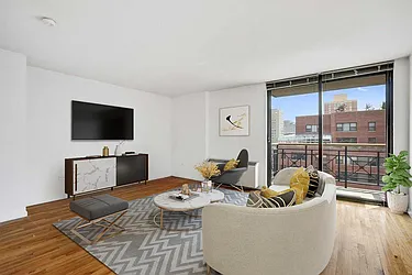 344 Third Avenue