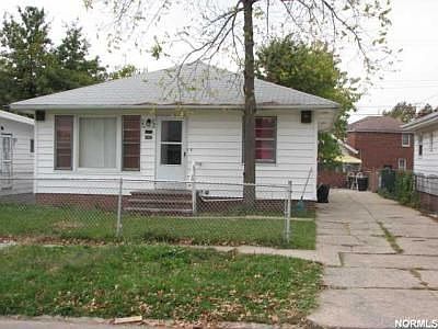 2nd image of 1482 E 185th St