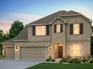 129 Elm Ridge Way, Georgetown, TX 78628