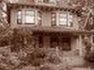1480 Clarence Ave, Lakewood, OH 44107