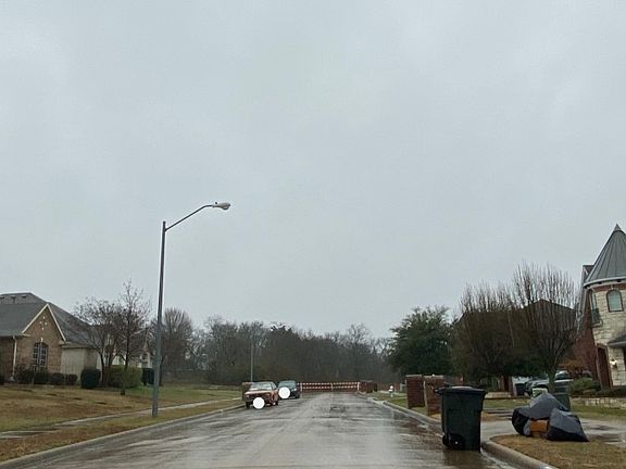 5th image of 320 Rapid Falls Dr