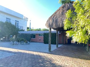 108 Buttonwood Ln, Marathon, FL 33050