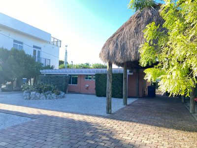108 Buttonwood Ln, Marathon, FL, 33050