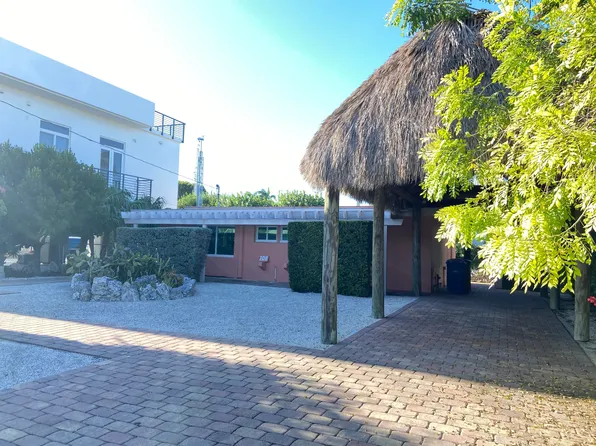 108 Buttonwood Ln, Marathon, FL 33050