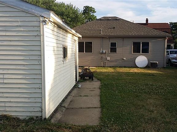 5th image of 23229 Doremus St