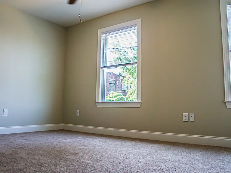 913 E Martin Luther King Blvd #937 — Photo 9