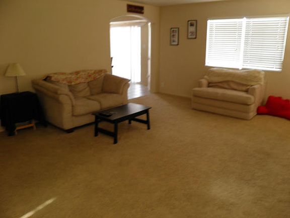 5th image of 9516 Carson Mesa Dr NW