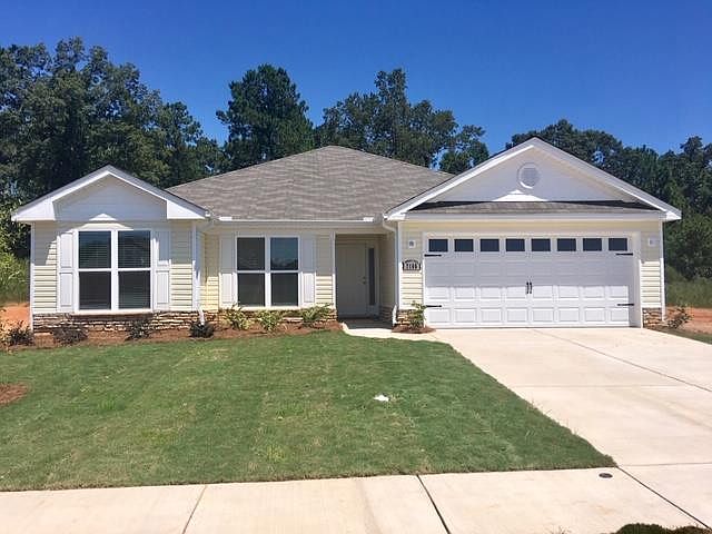 1st image of 7165 Hanford Drive