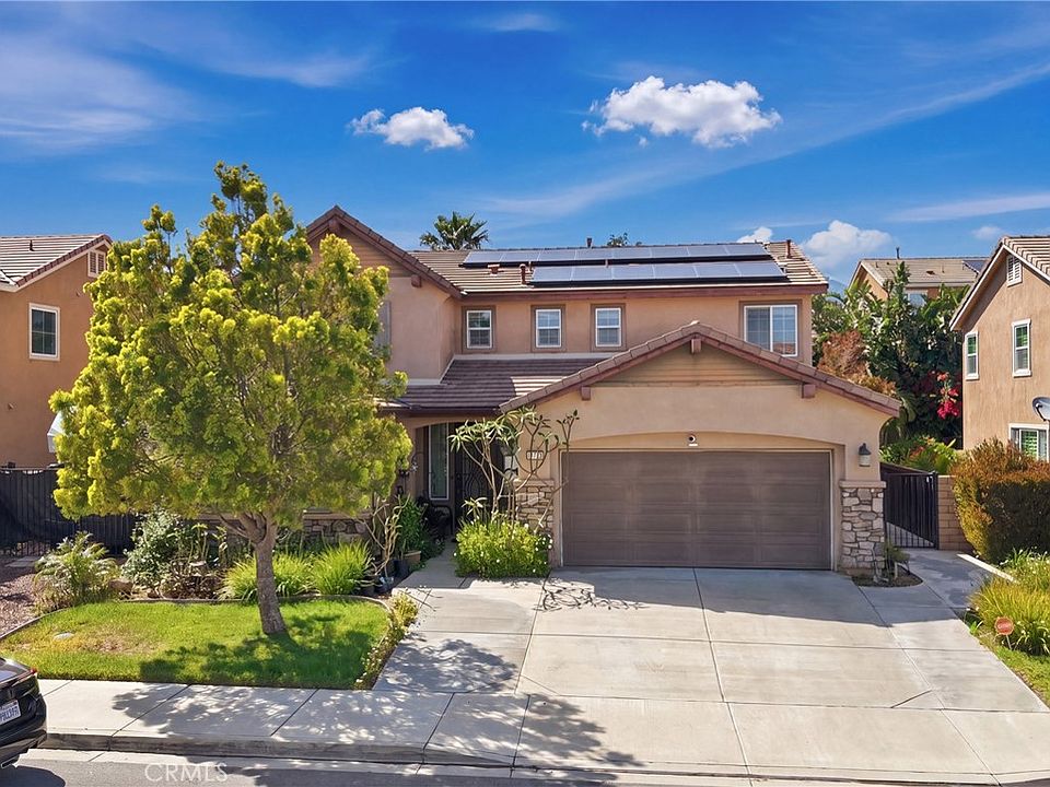 1st image of 17948 Yellow Dock Way