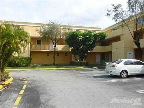1st image of 9373 Fontainebleau Blvd APT K210