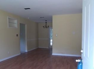 7115 Calumet Ct, Pensacola, FL 32504