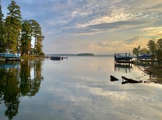 823 Tryst Point, Chapin, SC 29036