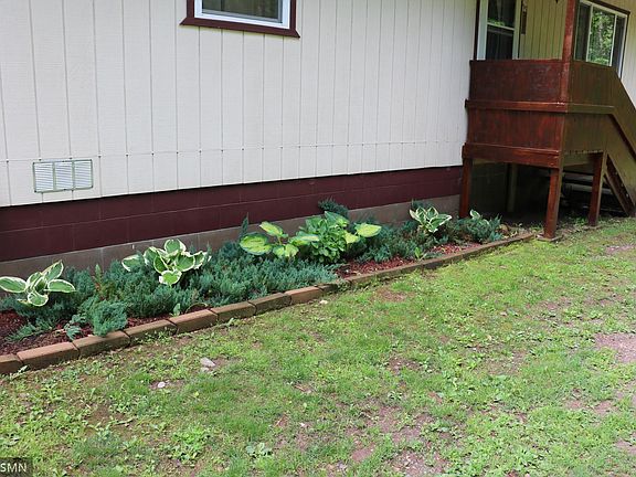 3rd image of 30205 Birch Dr