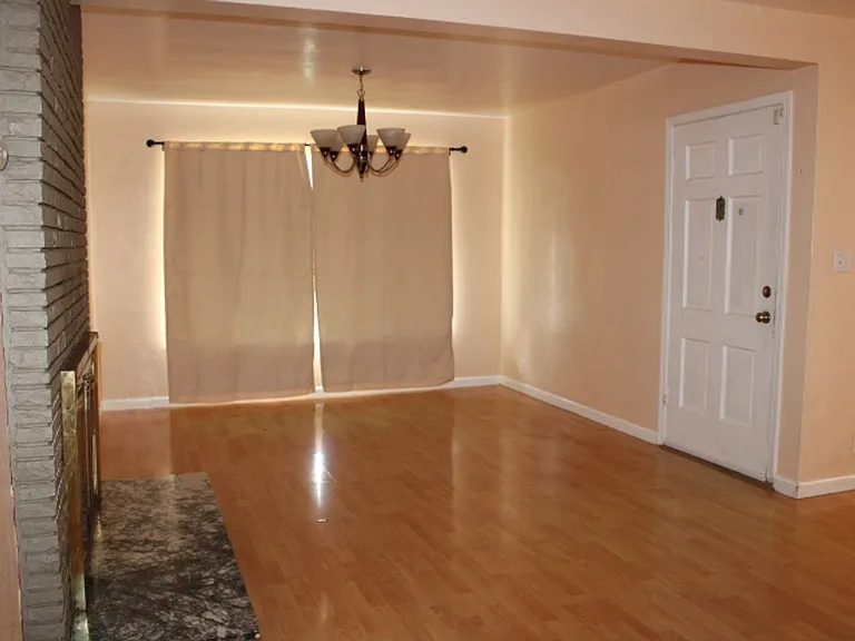 2337 Rumrill Rd — Photo 12