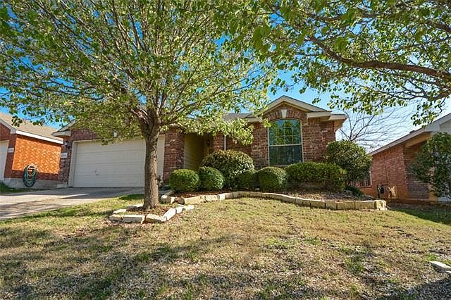 1st image of 9309 Warren Dr