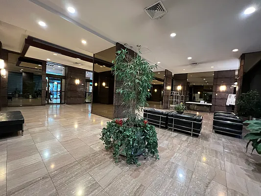 Sold by E Realty International Corp | media 12