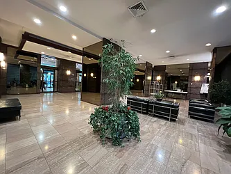 Sold by E Realty International Corp