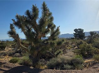 29952 N Driftwood Dr, Meadview, AZ 86444