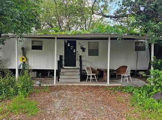 9878 5th Ave, Orlando, FL 32824