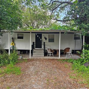 9878 5th Ave, Orlando, FL, 32824