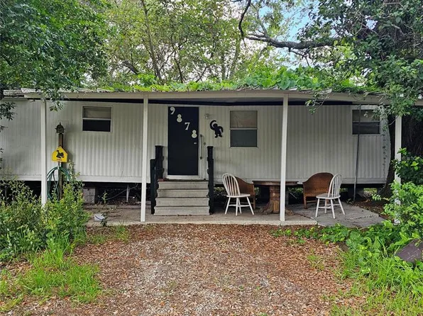 9878 5th Ave, Orlando, FL 32824