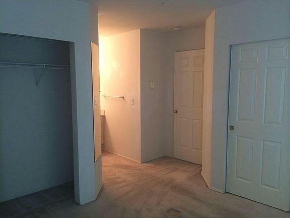 5th image of 5000 NW Village Park Dr APT D324