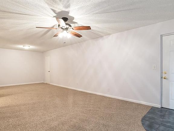 3rd image of 9810 Pineapple Tree Dr APT 105