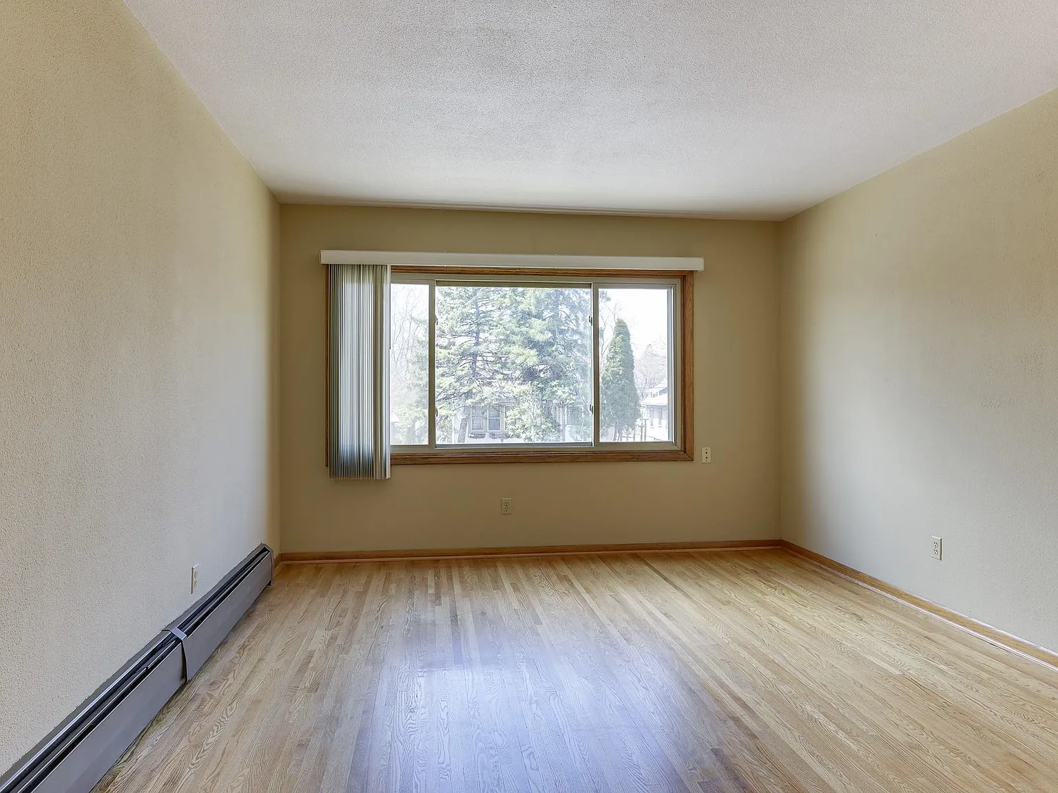 1811 Johnson Street NE — Photo 4