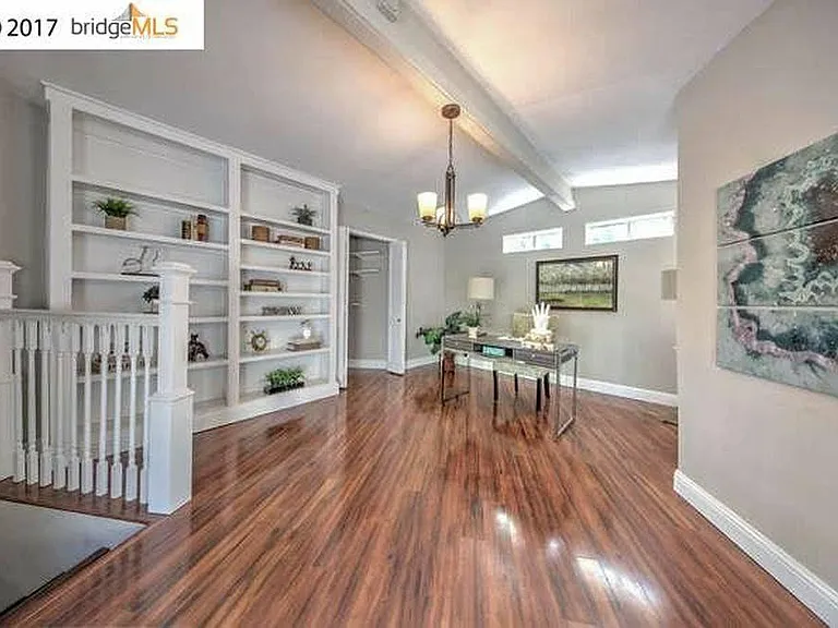 20655 Almaden Rd — Photo 11
