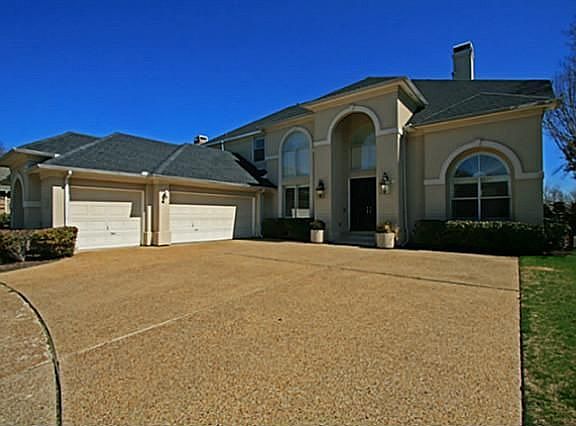 2nd image of 7610 Sweetgum Dr