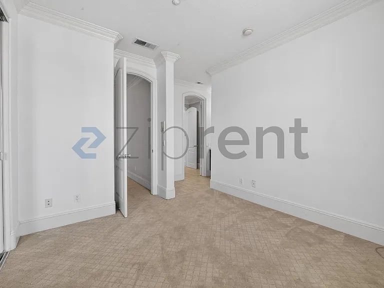15310 Palomino Mesa Rd — Photo 32